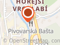 Hotel Pivovarská bašta