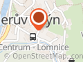 Turistické informační centrum