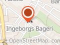 Ingeborgs Bageri i Linköping KB