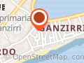 Consolato Francia