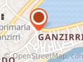 L'angolo delle Delizie da Carmen