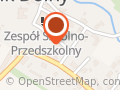 Przychodnia "Lekarz Domowy" Oddział w Kraśniku Dolnym