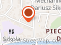 Damar. Fhu. Piech J.