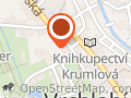 Plynoservis Krkonoše - Ladislav Jirka