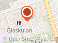 Attendo Hemtjänst Linköping
