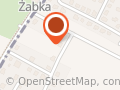 Aeroklima