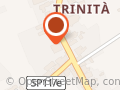 DISAL SRL Assistenza tecnica Folletto Bimby