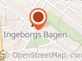 Angelica’s Fotvårdsstudio