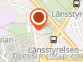 Studieförbundet Bilda Sydöst