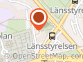 Ramboll Sverige