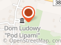 Pod Dębem