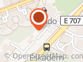 Ik Rekrytering & Bemanning AB