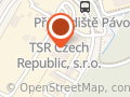 TOPTRANS EU, a.s.