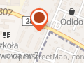Odrodzenie. Spółdzielnia Mieszkaniowa
