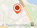 Rogströms Åkeri AB