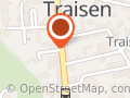 Streetwork Traisen