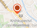 Ludmila Kroutilová - Center Shop