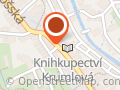 Restaurace Sklípek