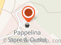 Pappelina AB