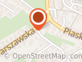 Przedsiębiorstwo Obrotu Hurtowego Wod-Bud Spółka Komandytowo-Akcyjna Anatol Lachowicz