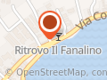 Ristorante Grill House