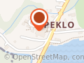 EA Hotel Kraskov