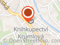 knihkupec.com