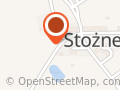 Spółka Rolna Stożne