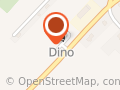 Market Dino