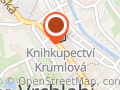 Universium Thera s.r.o. - alergologie
