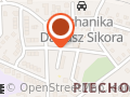 SKLEP SPOŻYWCZY MINI SAM