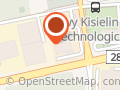 Kamper Planet.pl
