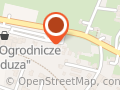 Dobre i Tanie Ubezpieczenia Adras