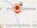 Fitcentrum LS-Club Vrchlabí