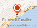 Grill House KEBABERIA ,GASTRONOMIA ,FOCACCERIA ,ROSTICCERIA ,PIZZERIA,PANIFICIO
