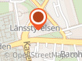 Reumatikerföreningen i Linköping