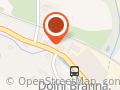 Občanské sdružení Na Dvoře