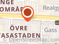 Ballingslöv Linköping