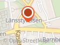 Linköping Dövas Förening