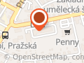 Bc. Renata Němcová - Luna Terapy