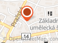 Hromosvody Petko Kolařík