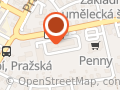 Generali Česká pojišťovna