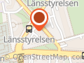 Linköpings Parasportförening