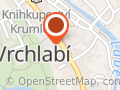 Vrchlabí žije