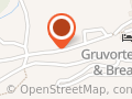 Gruvans terapi