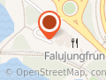 Dala Wärdshus Falujungfrun