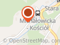 Kościół Miłosierdzia Bożego