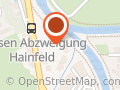 Ebner-Erfolgsmarketing