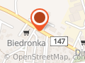 Prywatna Liceum Ogólnokształcace Dla Dorosłych
