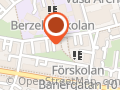 Sjögestad Entreprenad AB